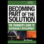 Becoming Part Solution Engineers Guide