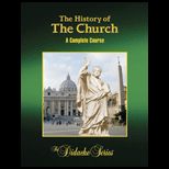 History of the Church  Complete Course