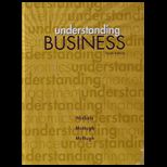 Understanding Business With Instructions