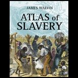 Atlas of Slavery