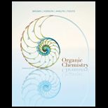 Organic Chemistry, Hybrid Edition