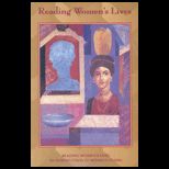 Reading Womens Lives (Custom Package)
