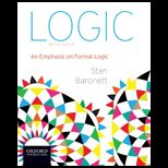 Logic Emphasis on Formal Logic