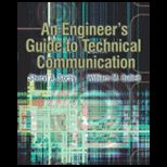 Engineers Practical Guide to Technical Communication