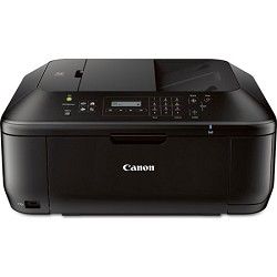 Canon Pixma MX532 Wireless Office All In One Printer