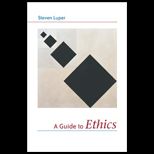 Guide to Ethics