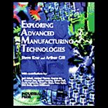 Exploring Advanced Manufacturing Tech.