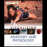 Visualizing Anatomy and Physiology (Loose)