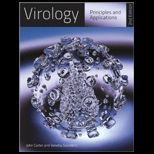 Virology  Principles and Applications