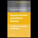 Bayesian Networks and Influence Diagrams  Guide to Construction and Analysis