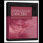 Gynecologic Cancers