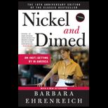 Nickel and Dimes 10th Anniversary Edition