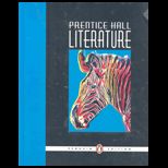 Literature  Grade 7   Penguin Edition   Package
