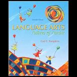 Language Arts (Custom Package)