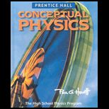 Conceptual Physics   With Lab Manual