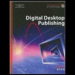Digital Desktop Publishing, The Business of Technology