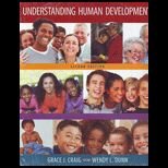 Understanding Human Development   With Access