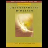 Understanding by Design   Expanded