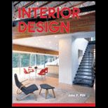 Interior Design Trade Version