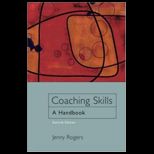 Coaching Skills
