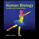 Human Biology Conc. and Current   With Access