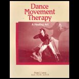 Dance Movement Therapy