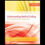 Understanding Medical Coding