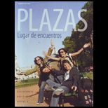 Plazas  Lugar De Encuentros   With Access