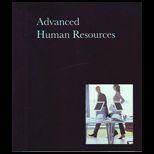 Advanced Human Resources (Custom)