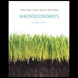 Macroeconomics   With Access (Canadian)