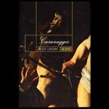 Caravaggio  A Life