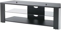 JVC RK CPRM7 Matching stand for JVC 56 and 61   787 and 887 series HD ILA TVs