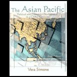 Asian Pacific