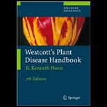 Westcotts Plant Disease Handbook