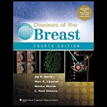 Diseases of the Breast