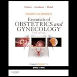 Essentials of Obstetrics and Gynecology