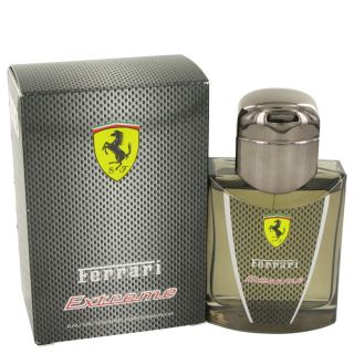 Ferrari Extreme for Men by Ferrari EDT Spray 2.5 oz