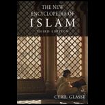 New Encyclopedia of Islam