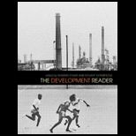 Development Reader
