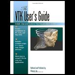 Visualization Toolkit Users Guide Vtk5