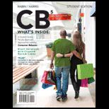 CB 5 (Student Edition) With Access