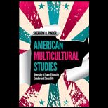 American Multi Cultural Studies