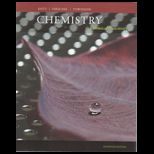 Chemistry and Chemical Reactivity   Package