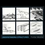 Understanding Structures
