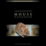 Laboratory Mouse Handbook