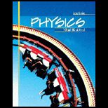 Physics 1401/ 1402 Laboratory Manual