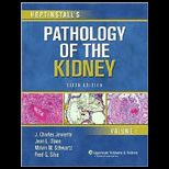 Pathology of the Kidneys 2 Volumes
