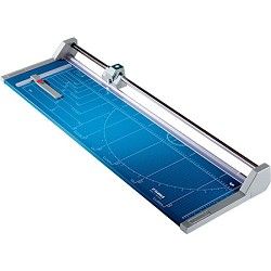 Dahle 556 Professional Series 37 3/4 14 Sheet Rolling Trimmer