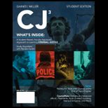 CJ 3 Student Edition   With Access