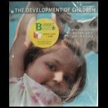 Development of Children (Looseleaf)